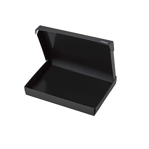 F−415 ESD保護ケース