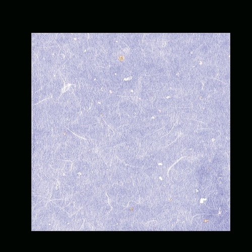 QKIL903 懐敷藤色15cm角