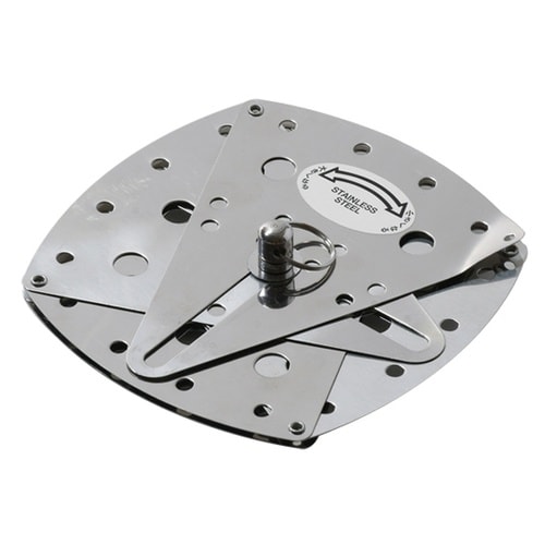 Simple Use ステンレス製フリー