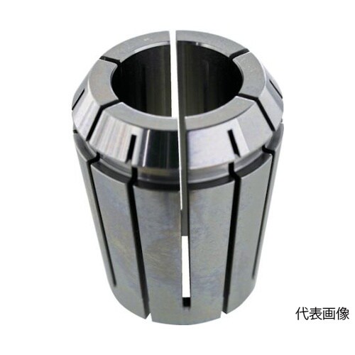 SUSER32110 ER32コレット