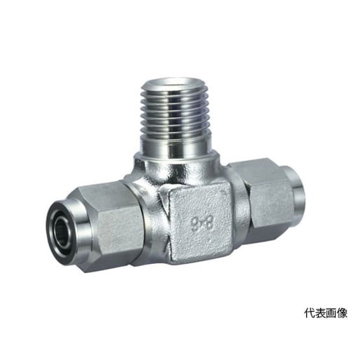 TS1004MT SUSブランチティ