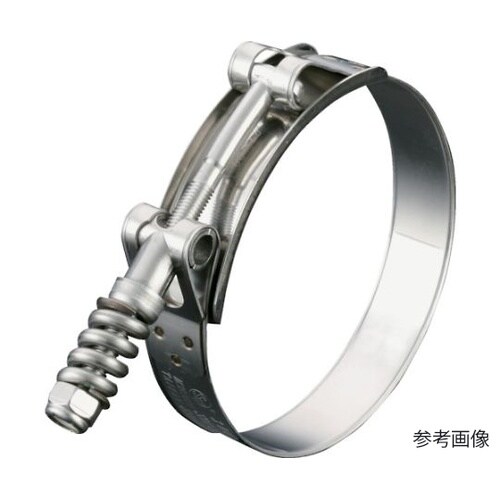 TTC19205 テンションクランプ