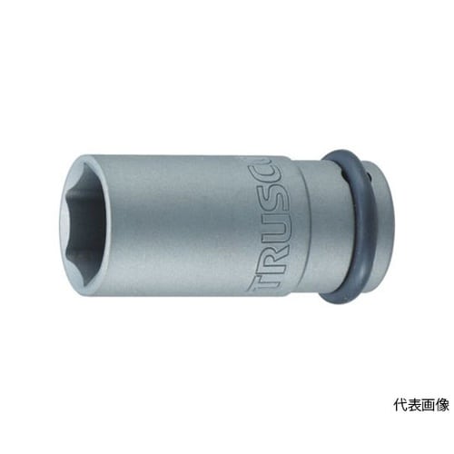 T421AL インパクト用ロングソケット