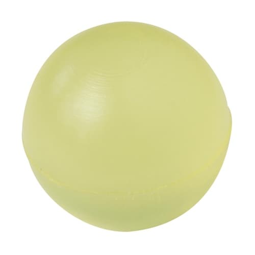 ウレタンゴム球 30ファイ 10個入