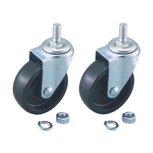 エアルブリケーターFTR−65G用 交換