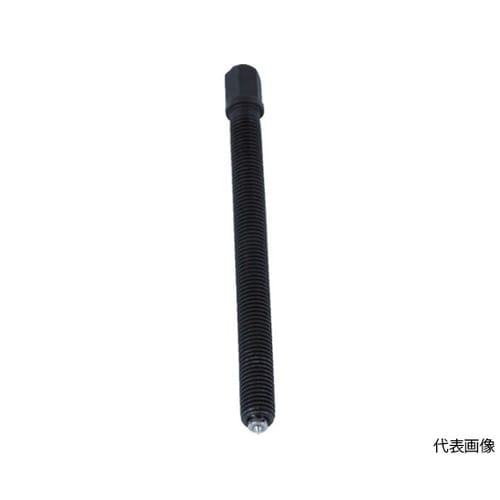 ギヤプーラTGP3型用 おねじセット 1