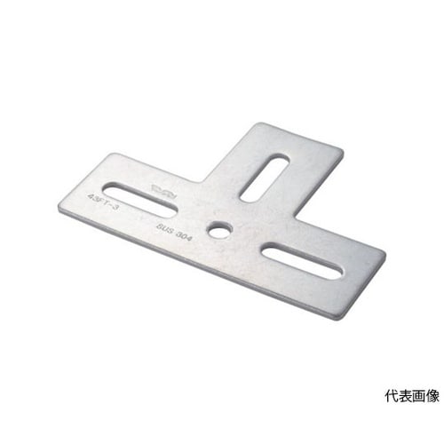 TK43FT3S ジョイント金具43型