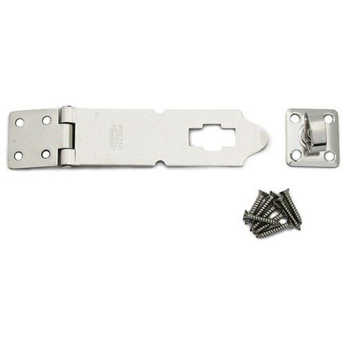 17569 ステンレス掛金1351個入