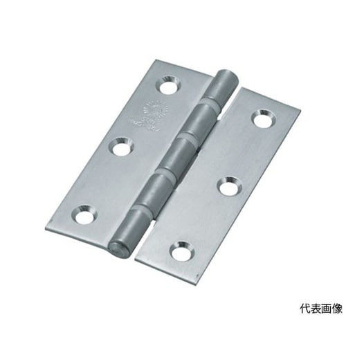 ST888NR64HL 厚口蝶番