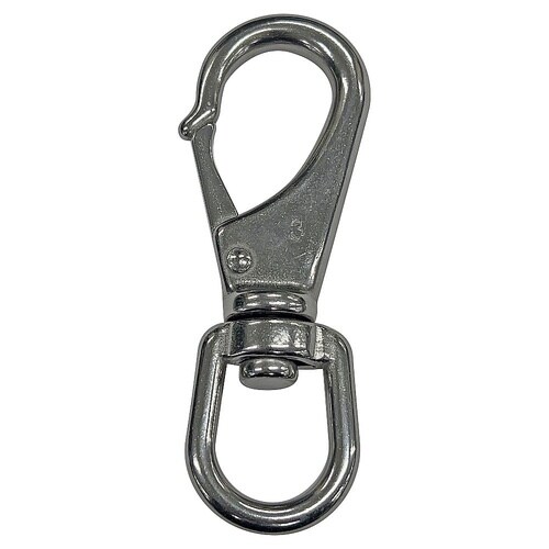 15−521 ステン回転スナップ A3