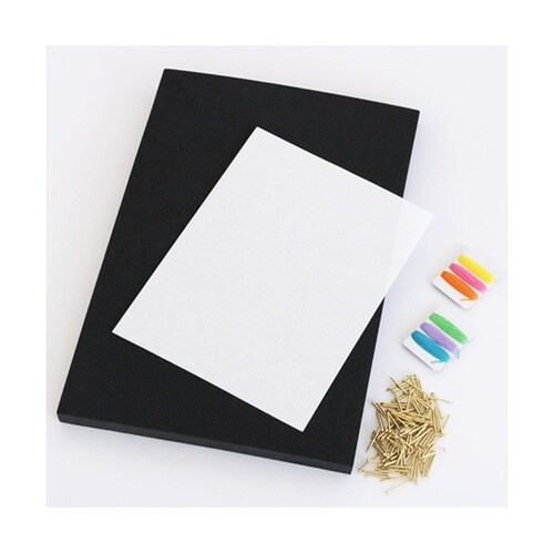 ストリングボード バルーン 71124