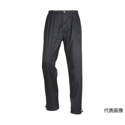 STPNBK3L ストレッチパンツ