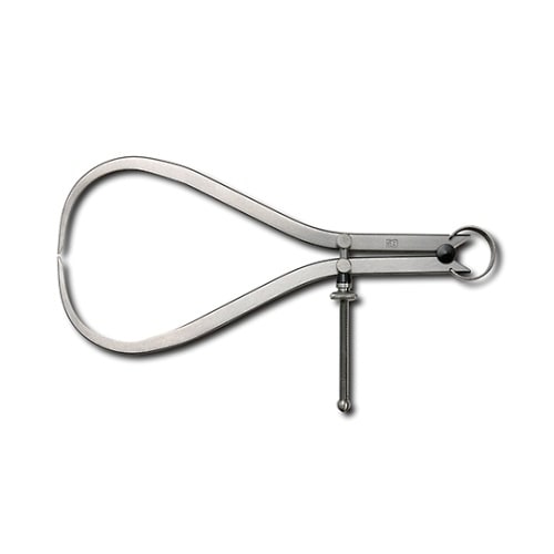 スプリング付丸パス SO−200