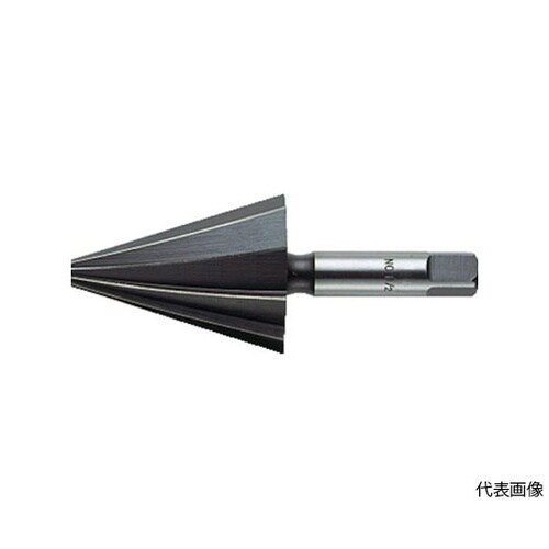 TBR1 バーリングリーマ穴径Φ7−35