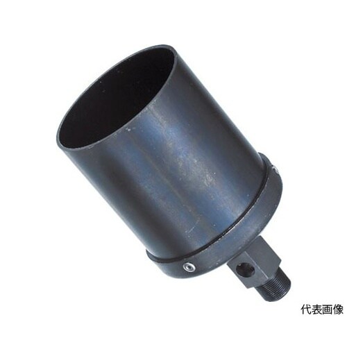 TBS1H プロパンバーナー用火口S1号