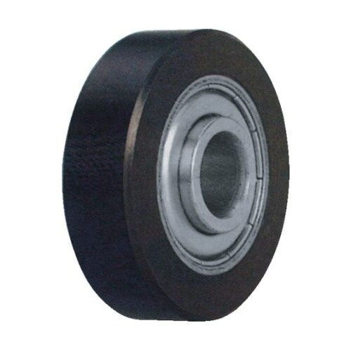 BRH55Vベストローラー重荷重用Φ55