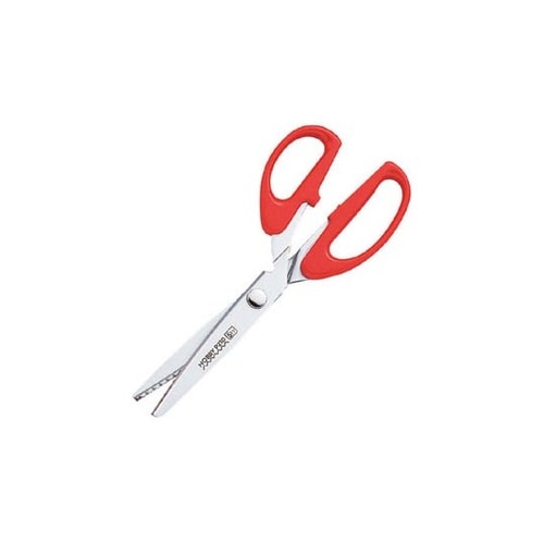 36631ホビーピンキング ギザ刃5mm