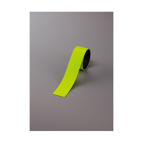 312218 マグネットシート