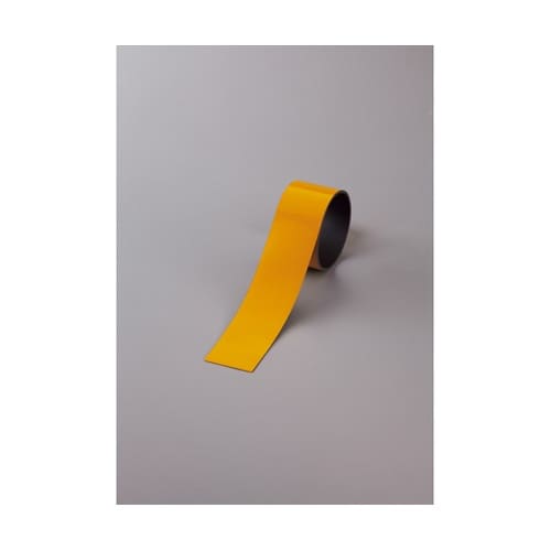 312215 マグネットシート 反射