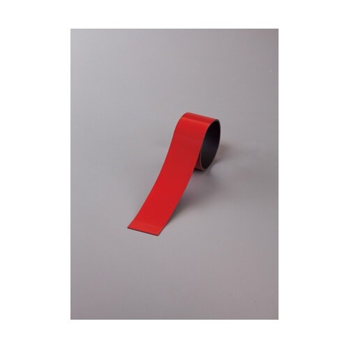 312216 マグネットシート 反射