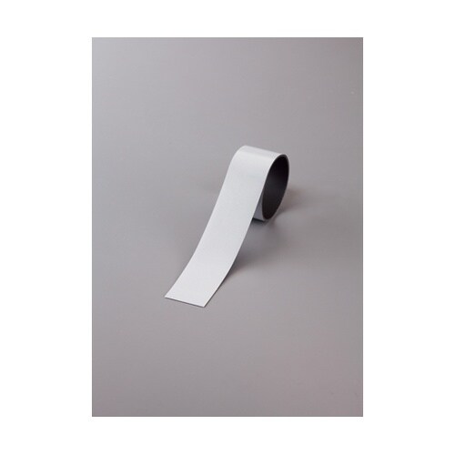 312214 マグネットシート 反射