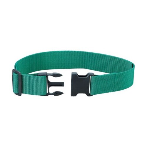 TC50GN バックルワーキングベルト