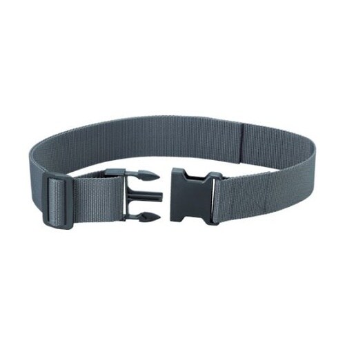 TC50GY バックルワーキングベルト