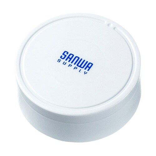 MM−BLEBC5 BLEビーコン