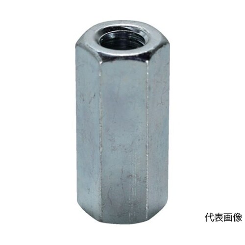 B13131830 高ナット ステンレス