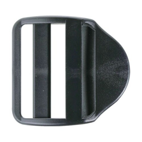 PHBK50 樹脂製 2本コキタイプ