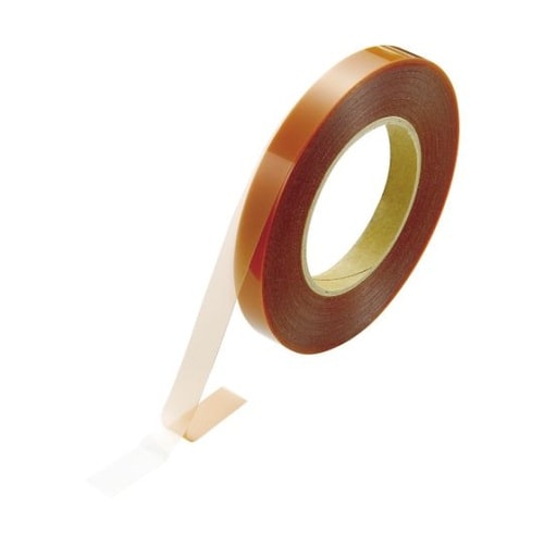 窓用強弱両面テープ 15mm×30m A