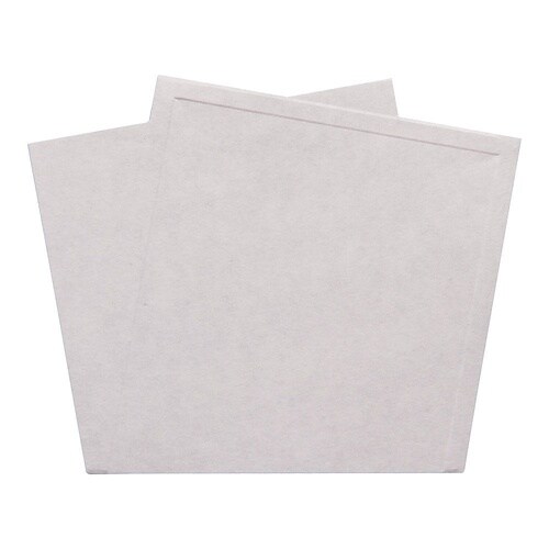 QTI4902 耐油懐敷 折 小