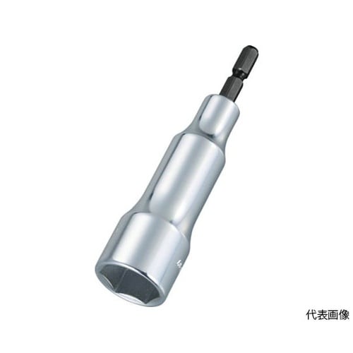 TEF22H電動ドライバーソケット強力