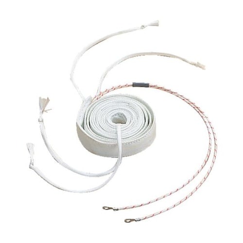 YW203000100V300Wヒーター