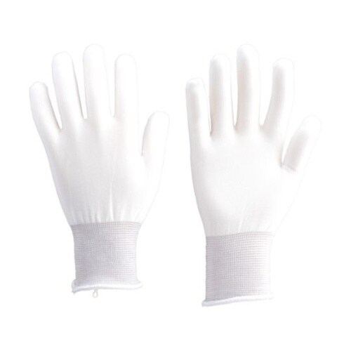 TGL292L フィット手袋 ノンコート