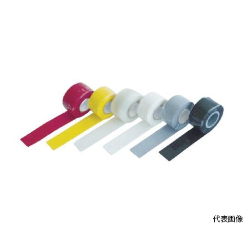 BGBANDAGE10自己融着テープ