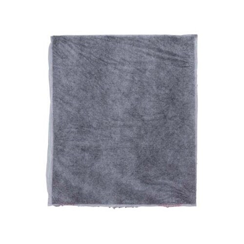 交換用活性炭フィルターHXF−A25TF