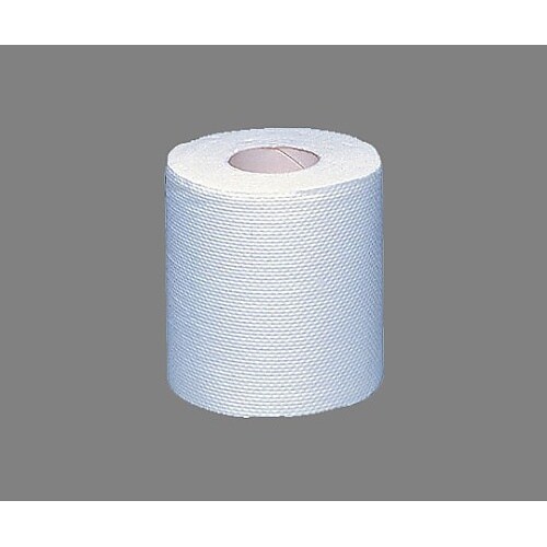 クレシア EFトイレットロール 40m