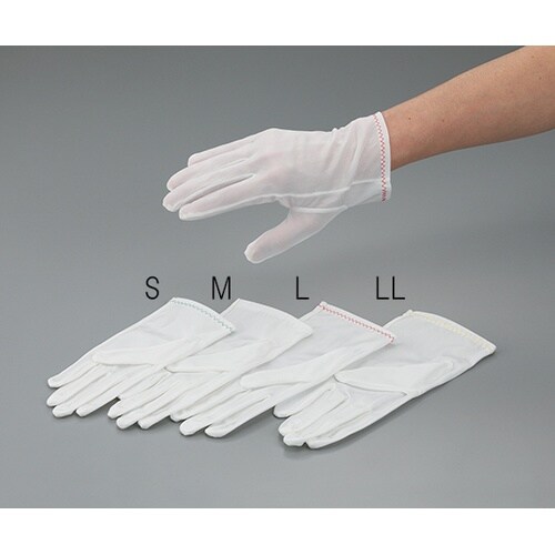 防塵手袋 3760−L