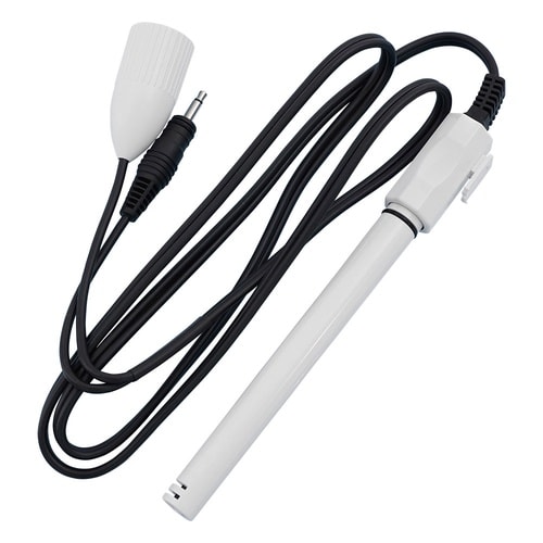 残留塩素計 交換センサーEW−521CS