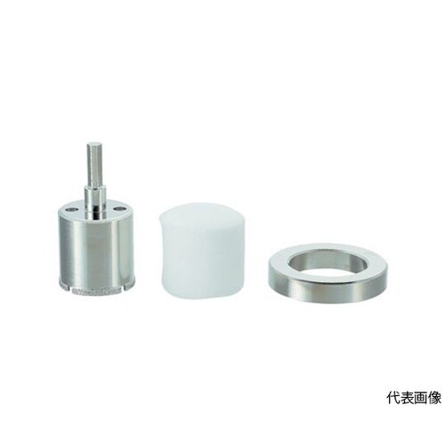 TDC25 ダイヤモンドコアドリル 25