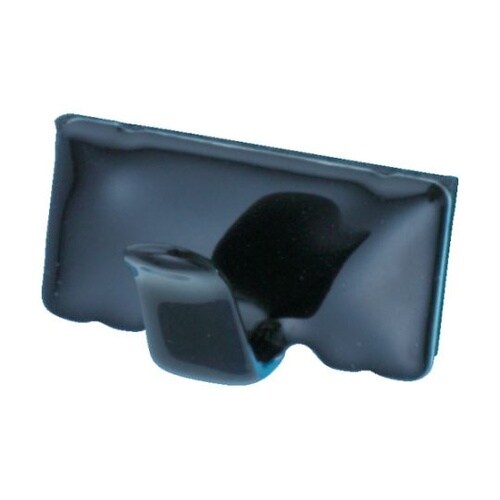 ED20GN100P 配線止め具