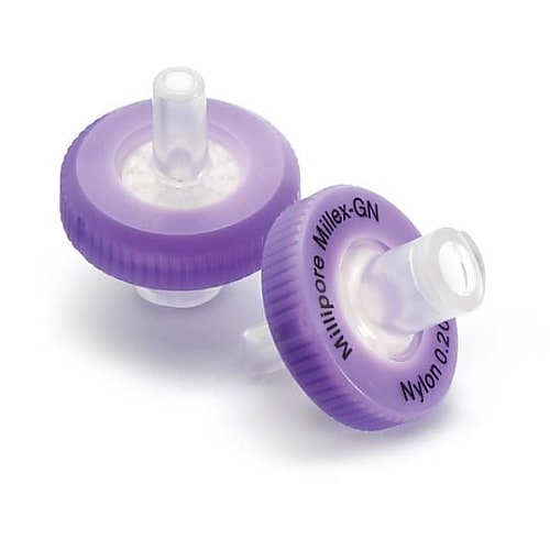 SLGNX13NL MILLEX−GN