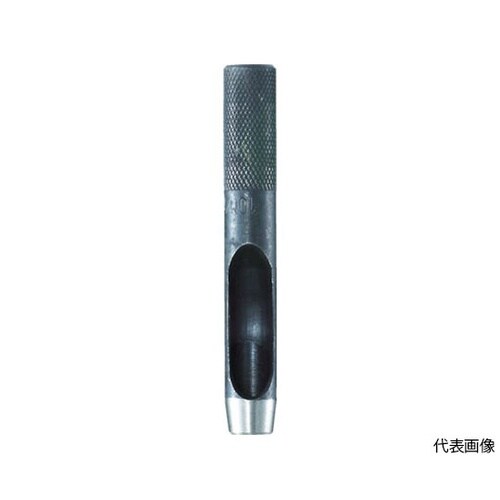 TPO170 ベルトポンチ 17mm