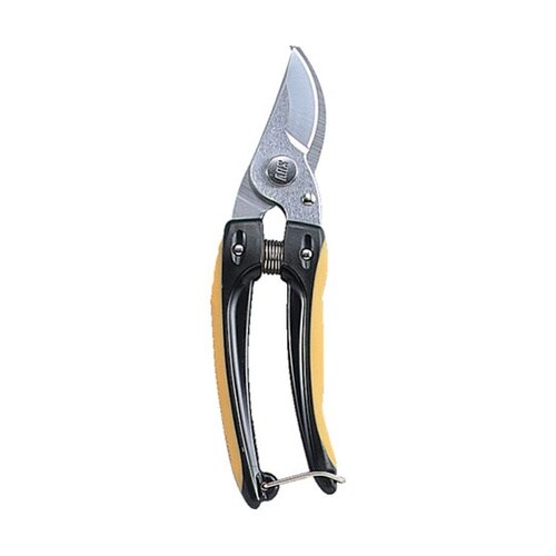 130DXD ケーブル鋏強力タイプ