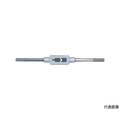 TH10 タップハンドル10mm