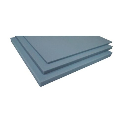 BAF10G バソテクトG