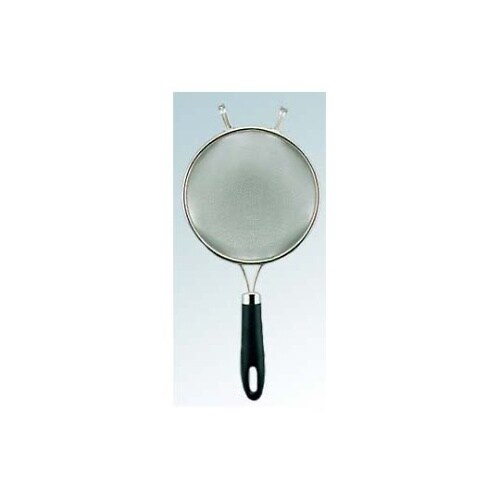 5842800万能こし中15cmAL32