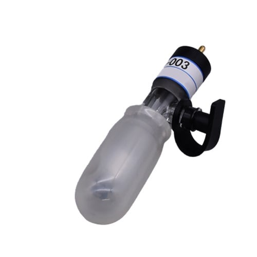 ELR−003 比較電極