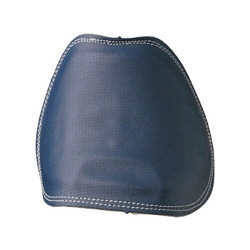 スニーカー用甲プロ ネイビー LL 1組